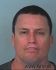 Patrick Lindsey Arrest Mugshot Hernando 04/07/2014 08:19