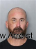 Patrick Love Arrest Mugshot Charlotte 03/10/2020