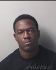 Patrick Mack Arrest Mugshot Escambia 09/13/2015