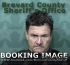 Patrick Marren Arrest Mugshot Brevard 12/02/2022