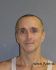 Patrick Mckenzie Arrest Mugshot Volusia 11/29/2017