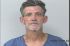 Patrick Mckeon Arrest Mugshot St.Lucie 08-26-2020