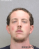 Patrick Meere Arrest Mugshot Broward 11/07/2015