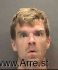 Patrick Mills Arrest Mugshot Sarasota 07/13/2014