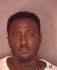 Patrick Moore Arrest Mugshot Polk 6/10/1997
