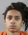 Patrick Nelson Arrest Mugshot Polk 9/29/2025