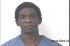 Patrick Noble Arrest Mugshot St.Lucie 02-10-2017