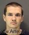 Patrick Oconnor Arrest Mugshot Sarasota 09/05/2013