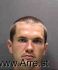 Patrick Oconnor Arrest Mugshot Sarasota 10/03/2013