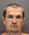 Patrick Oconnor Arrest Mugshot Sarasota 01/02/2014