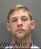 Patrick Padgett Arrest Mugshot Sarasota 04/20/2015