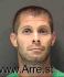 Patrick Phillips Arrest Mugshot Sarasota 07/16/2013