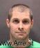 Patrick Phillips Arrest Mugshot Sarasota 04/01/2014