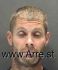 Patrick Phillips Arrest Mugshot Sarasota Jul 28 2016