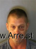 Patrick Phillips Arrest Mugshot Charlotte 10/19/2020