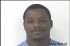 Patrick Polycarpe Arrest Mugshot St.Lucie 04-30-2014