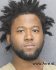 Patrick Powell Arrest Mugshot Broward 06/16/2024
