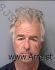 Patrick Ray Arrest Mugshot St. Johns 12/03/2016