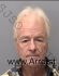 Patrick Ray Arrest Mugshot St. Johns 07/13/2022