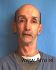 Patrick Reed Arrest Mugshot DOC 01/09/2004