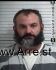 Patrick Reed Arrest Mugshot Bay 2/19/2022 1:27:00 AM