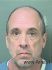 Patrick Reynolds Arrest Mugshot Palm Beach 05/11/2017
