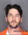 Patrick Robinette Arrest Mugshot Highlands 4/2/2019