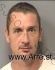 Patrick Rowe Arrest Mugshot St. Johns 11/11/2016