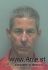 Patrick Russell Arrest Mugshot Lee 2022-10-06 23:50:00.000