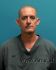 Patrick Ryan Arrest Mugshot DOC 08/29/2024