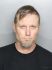 Patrick Schneider Arrest Mugshot Charlotte 10/10/2025