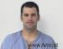 Patrick Smith Arrest Mugshot St.Lucie 04-13-2014