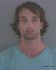 Patrick Sullivan Arrest Mugshot Sumter 08/16/2023