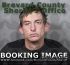 Patrick Sutton Arrest Mugshot Brevard 01/30/2022