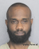 Patrick Swinton Arrest Mugshot Broward 08/12/2023
