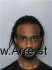 Patrick Swinton Arrest Mugshot Charlotte 11/21/2019