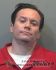 Patrick Tapia Arrest Mugshot Lee 2022-03-07 07:46:00.0
