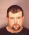 Patrick Taylor Arrest Mugshot Polk 12/21/1997