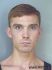 Patrick Taylor Arrest Mugshot Polk 7/20/2000