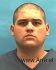 Patrick Tucker Arrest Mugshot DOC 07/21/2016