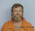 Patrick Turner Arrest Mugshot Walton 2/11/2023