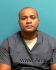 Patrick Vatel Arrest Mugshot DOC 04/24/2024
