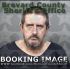 Patrick Velten Arrest Mugshot Brevard 12/06/2017