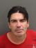 Patrick Voltaggio Arrest Mugshot Orange 06/11/2017
