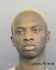 Patrick West Arrest Mugshot Broward 11/19/2018