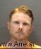 Patrick Whalen Arrest Mugshot Sarasota 09/01/2014