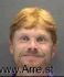 Patrick Whalen Arrest Mugshot Sarasota 12/06/2014