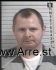 Patrick Williams Arrest Mugshot Bay 2/6/2023 11:45:00 AM