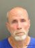Patrick Woods Arrest Mugshot Orange 02/28/2019