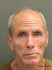 Patrick Woods Arrest Mugshot Orange 10/03/2019